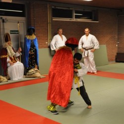 DSC 0092  Medium - Judoclub Zaventem 